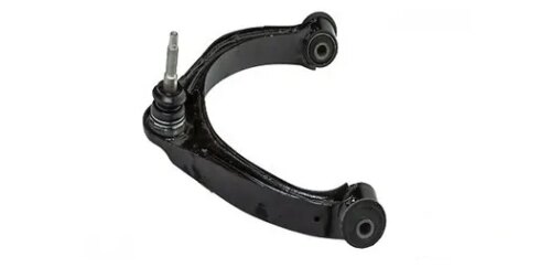 ARM UPPER CONTROL