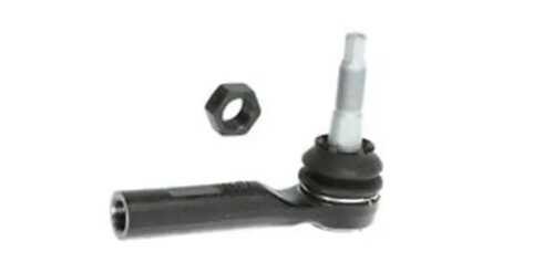TIE ROD OUTER END