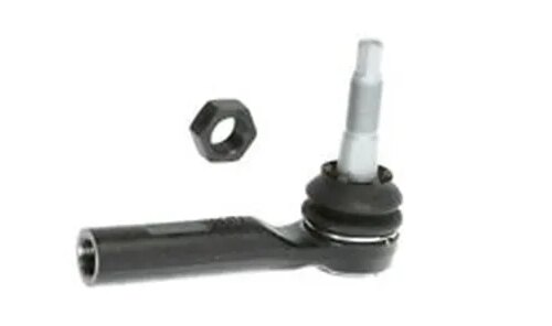 TIE ROD OUTER END