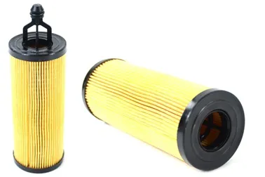 FILTER ENGINE OIL