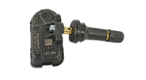 SENSOR TIRE PRESSURE