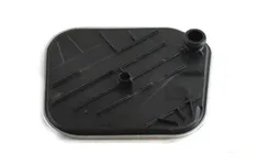 Filter Kit 8 Speed 8HP90/8HP95 OEM ZF Hellcat/TRX