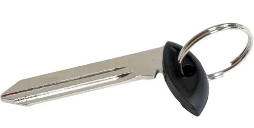 KEY BLANK