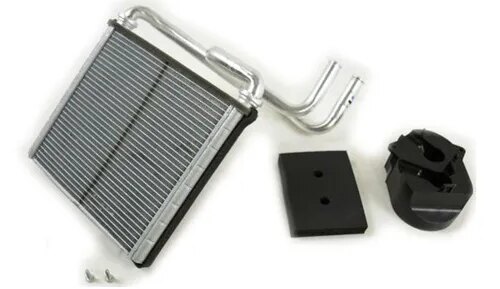 CORE HEATER