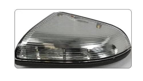 LAMP TURN SIGNAL