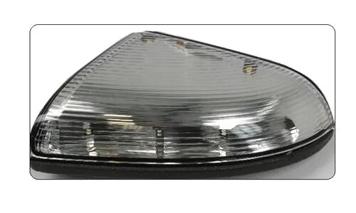 LAMP TURN SIGNAL