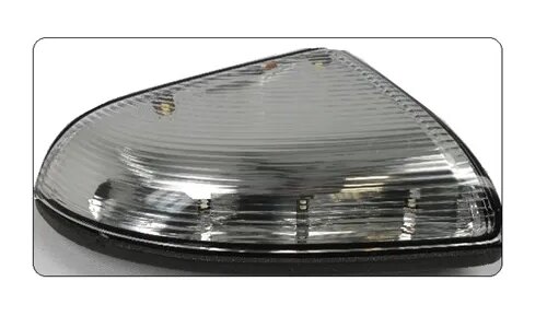 LAMP TURN SIGNAL
