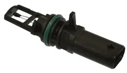 Intake Air Temp Sen
