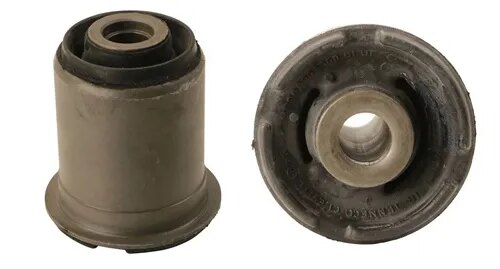 Control Arm Bushing