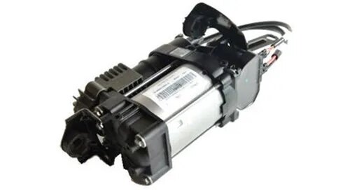 Compressor Air Suspension Ram DS Classic