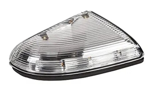 LAMP TURN SIGNAL