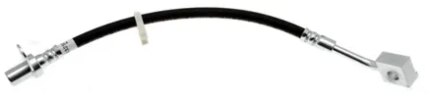 RAY BRAKE HOSE