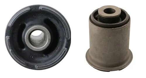 Control Arm Bushing