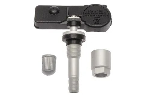 Tpms Sensor