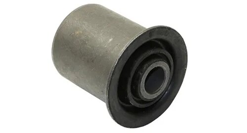 Control Arm Bushing