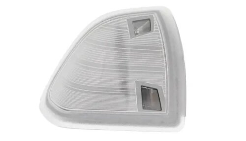 LAMP TURN SIGNAL