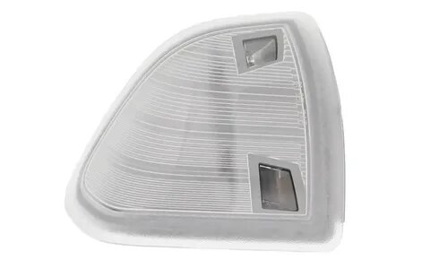 LAMP TURN SIGNAL