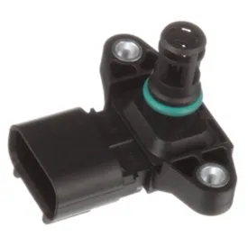 Turbo Boost Sensor