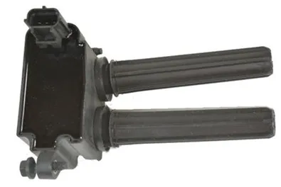 COIL/IGN IGNITION