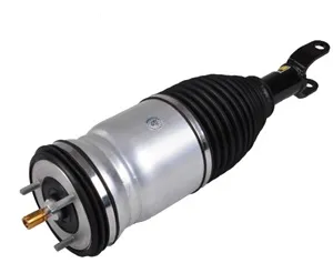 Front Air Strut fits Left or Right 4877146AH / 4877147AH