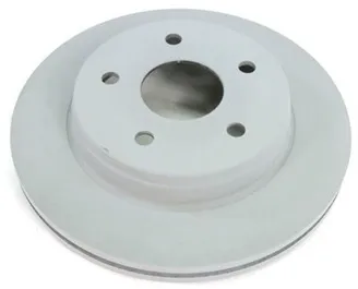 ROTOR BRAKE