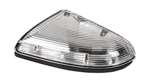 LAMP TURN SIGNAL