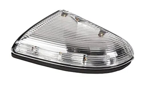 LAMP TURN SIGNAL