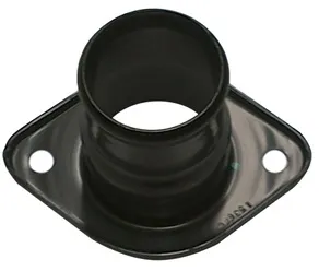 HOUSING THERMOSTAT