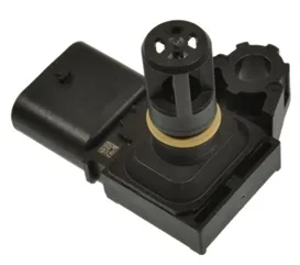Map Sensor