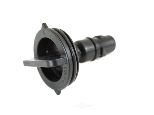 VALVE PCV