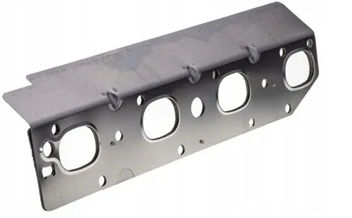 GASKET EXHAUST MANIFOLD