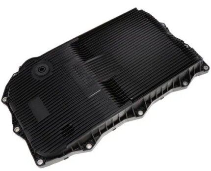 Filter Kit 8 Speed 8HP70 OEM ZF Excl. Box-Bolts-Plug