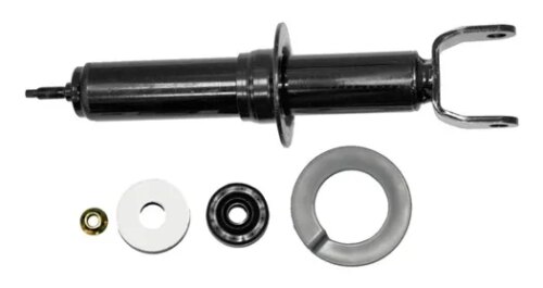 Reflex Strut