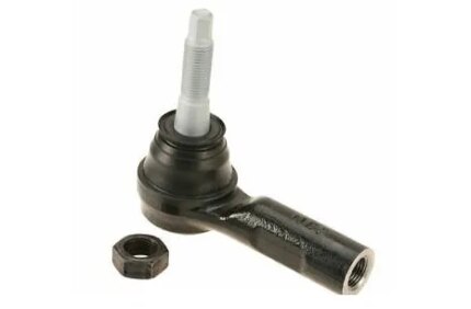 TIE ROD OUTER