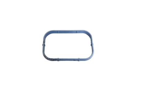GASKET INTAKE PLENUM