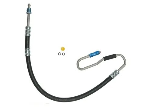 GATES POWER STEERING HOSE