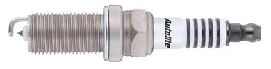 Ir Sparkplug