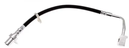 HOSE BRAKE