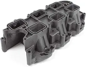 MANIFOLD INTAKE