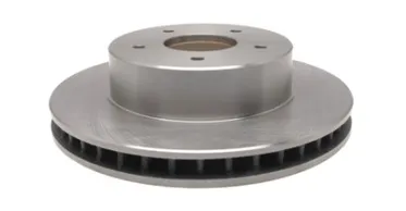 Raybestos Brake Rotor