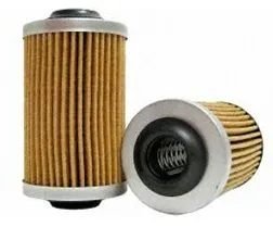 FILTER KIT-OIL