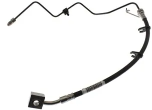 TUBE/HOSE BRAKE