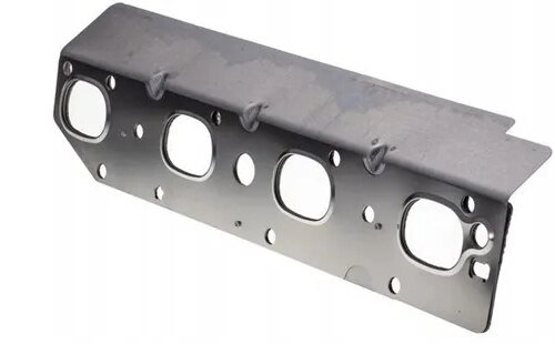 GASKET EXHAUST MANIFOLD