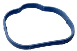 GASKET INTAKE MANIFOLD