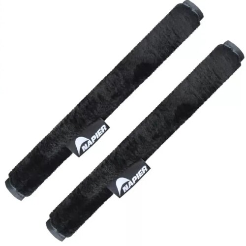 Napier Sportz Strap Protectors