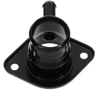 HOUSING THERMOSTAT