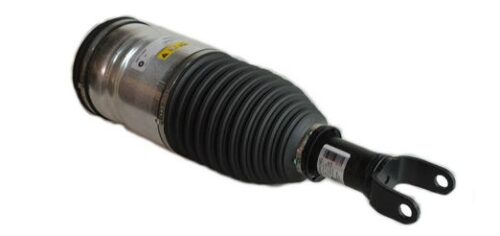 Schokdemper voorzijde met lucht vering rechts Ram 1500 2013-2020 mopar – Bild 1