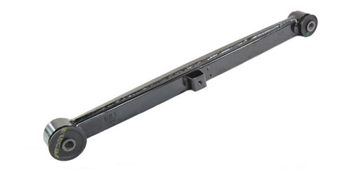 04877161af.jpg Onderste draagarm achterzijde Ram 1500 2013 > up Mopar - Afbeelding 1