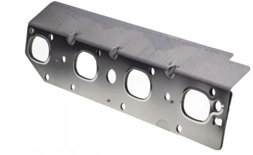 Uitlaatspruitstuk Pakking links HEMI 5.7 2009> up Mopar – Bild 1