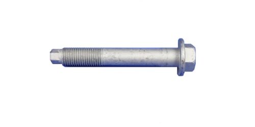 Bout M16 schokdemper voorzijde  Ram 1500 2009 > up Mopar – Bild 1